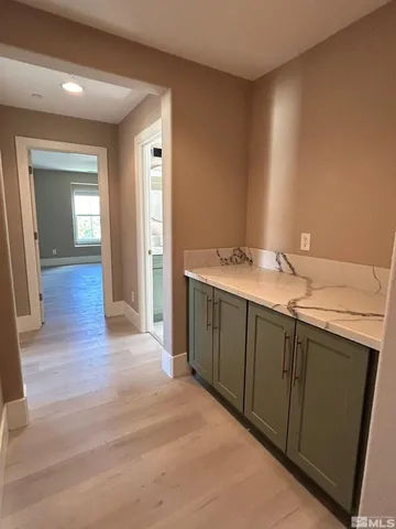 $3,095 | 2777 Dome Court, Sparks, NV 89436