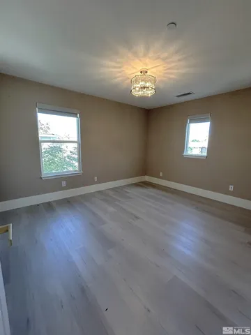 $3,095 | 2777 Dome Court, Sparks, NV 89436