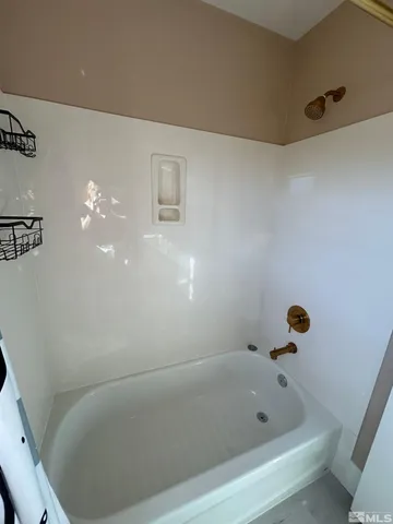 $3,095 | 2777 Dome Court, Sparks, NV 89436