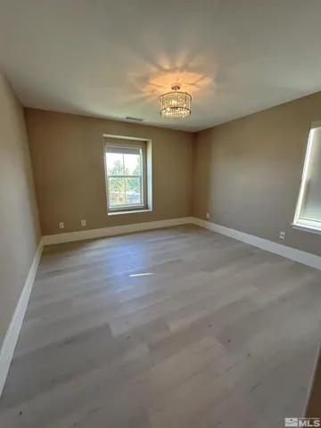 $3,095 | 2777 Dome Court, Sparks, NV 89436