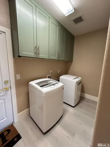 $3,095 | 2777 Dome Court, Sparks, NV 89436