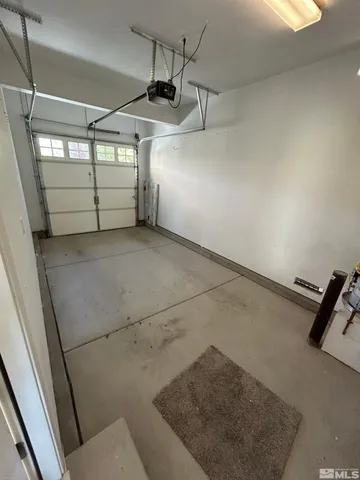 $3,095 | 2777 Dome Court, Sparks, NV 89436