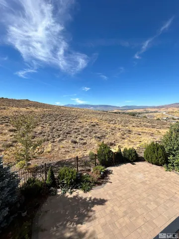 $3,095 | 2777 Dome Court, Sparks, NV 89436