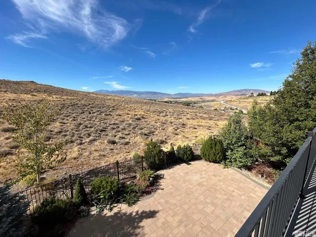 $3,095 | 2777 Dome Court, Sparks, NV 89436