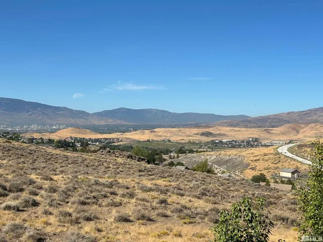 $3,095 | 2777 Dome Court, Sparks, NV 89436