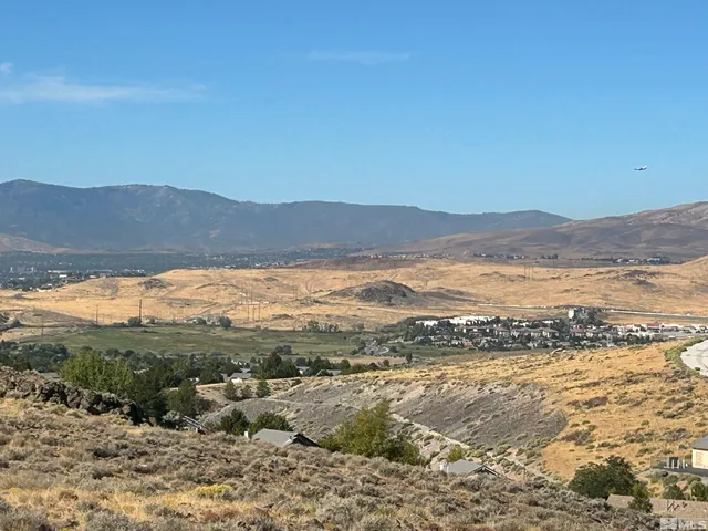 $3,095 | 2777 Dome Court, Sparks, NV 89436