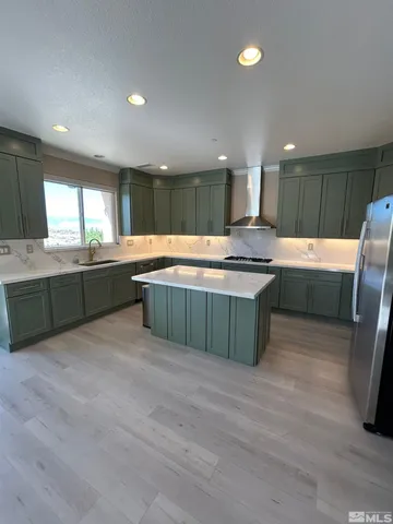 $3,095 | 2777 Dome Court, Sparks, NV 89436