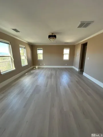 $3,095 | 2777 Dome Court, Sparks, NV 89436