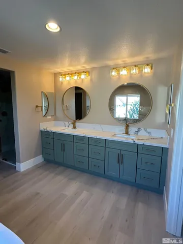 $3,095 | 2777 Dome Court, Sparks, NV 89436