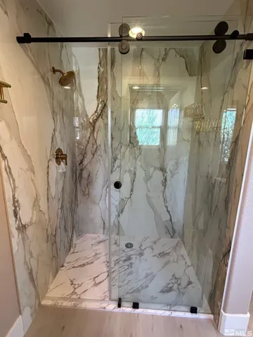 $3,095 | 2777 Dome Court, Sparks, NV 89436