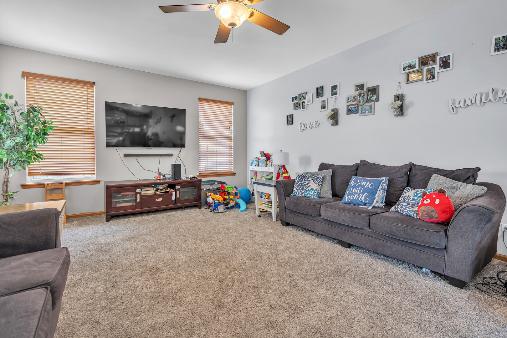 15484 Ridgefield Drive Manhattan, IL 60442 - Photo 14 of 39