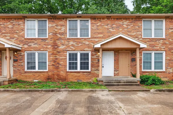 $845 | 140 Darlene Drive, Unit 9, Clarksville, TN 37042