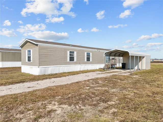 $150,000 | 310 Pino Avenue, Alvin, TX 77511