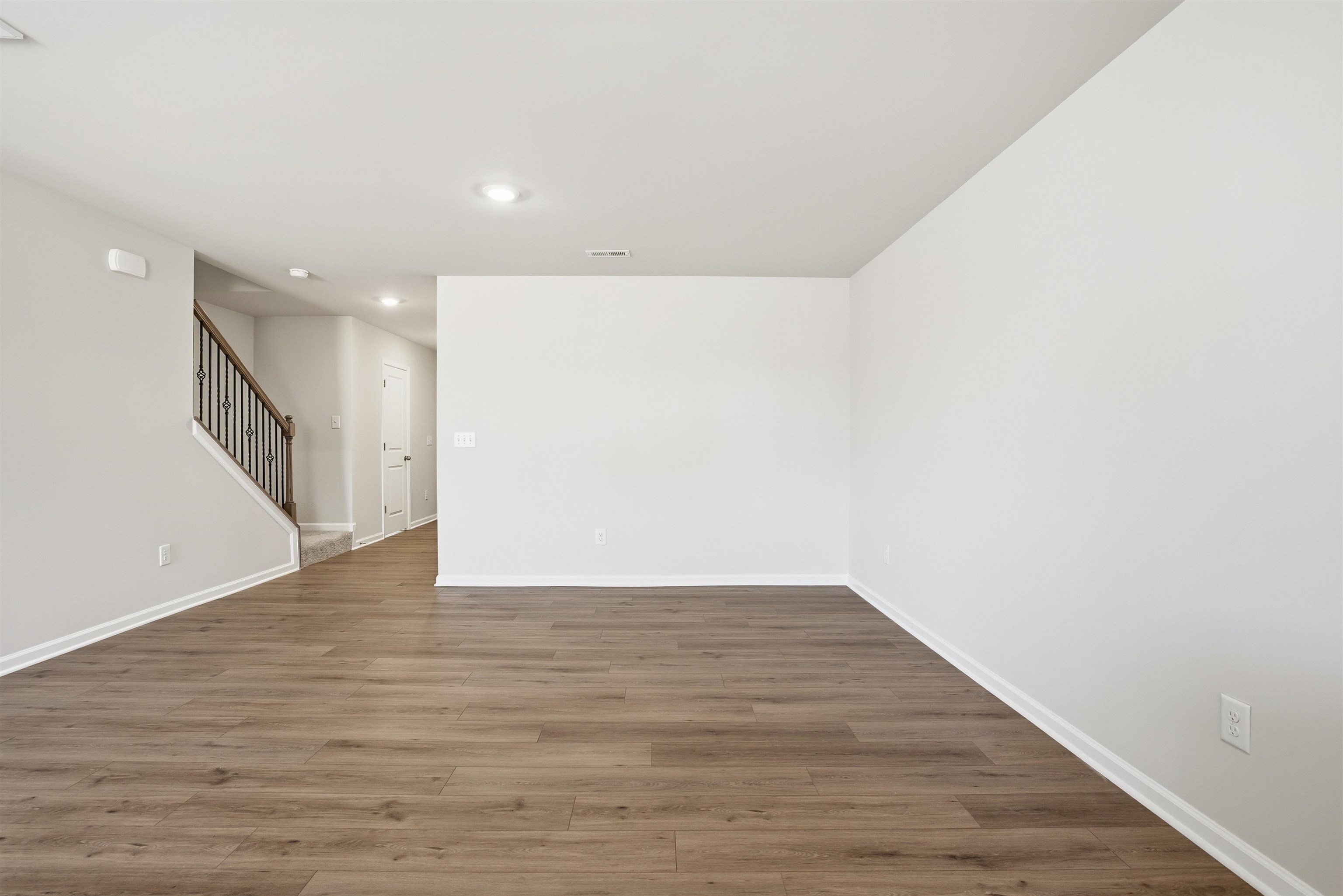 1358 Cattleman Acres Drive Inman, SC 29349 - Photo 11 of 30