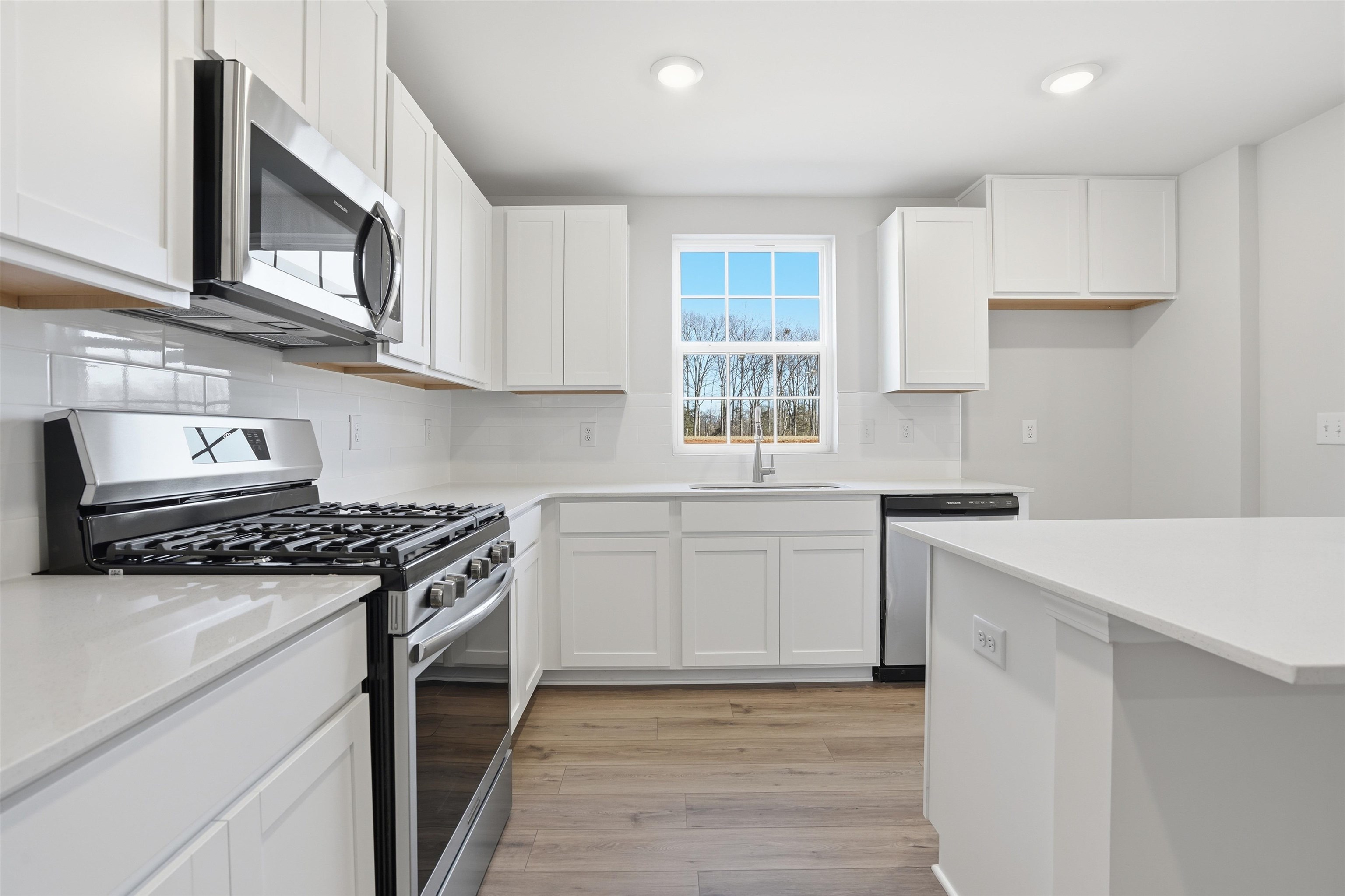 1358 Cattleman Acres Drive Inman, SC 29349 - Photo 12 of 30