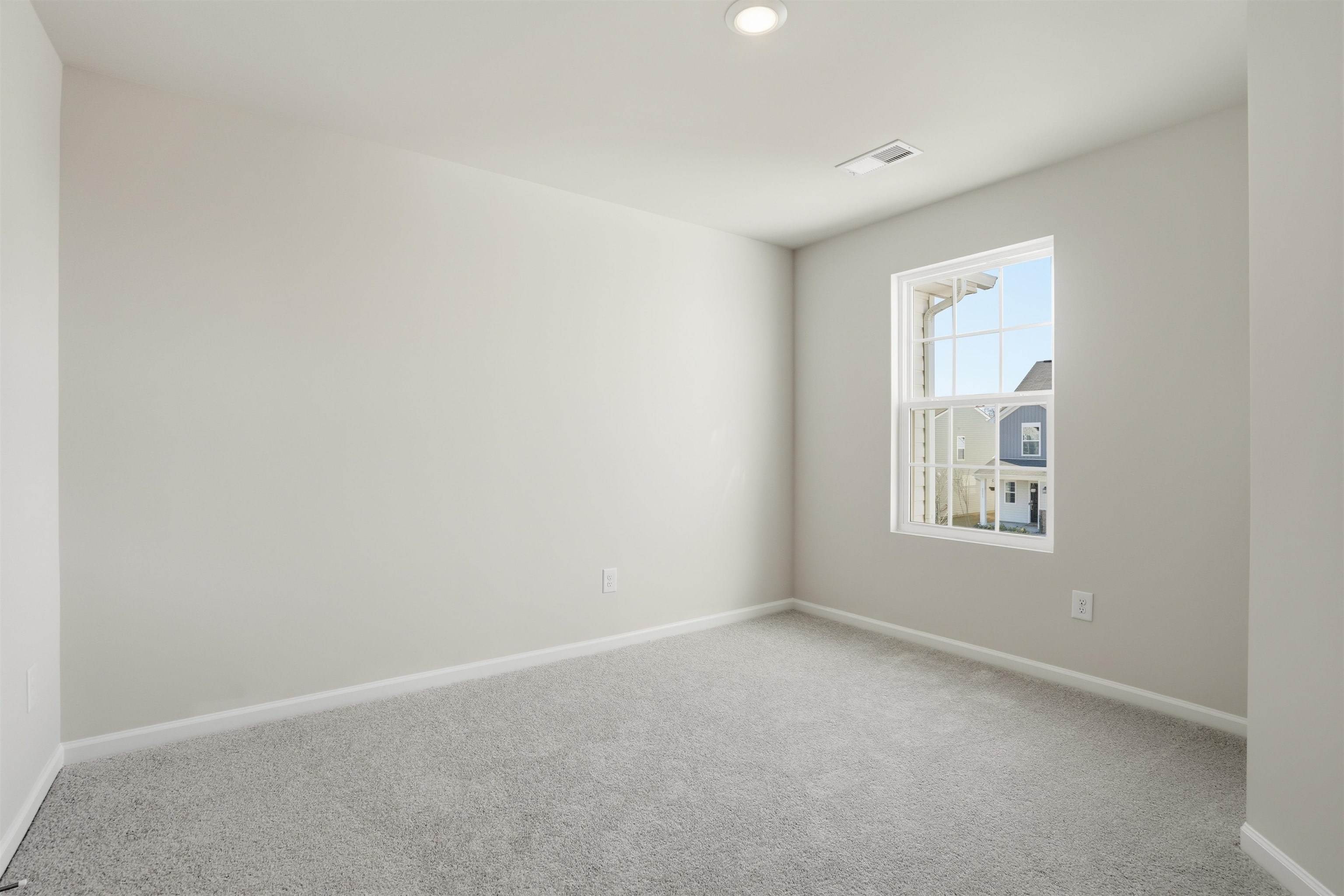 1358 Cattleman Acres Drive Inman, SC 29349 - Photo 17 of 30