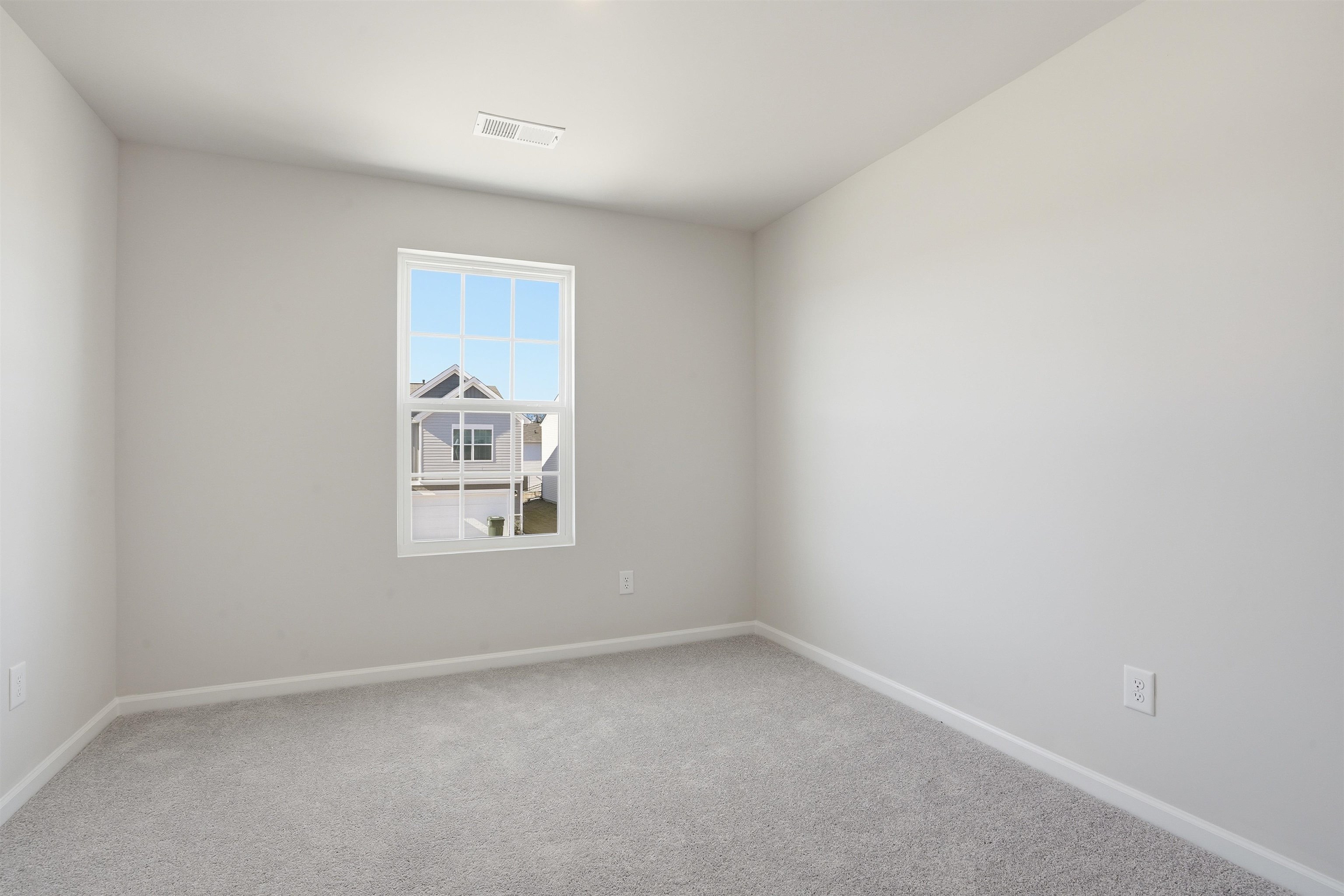 1358 Cattleman Acres Drive Inman, SC 29349 - Photo 20 of 30