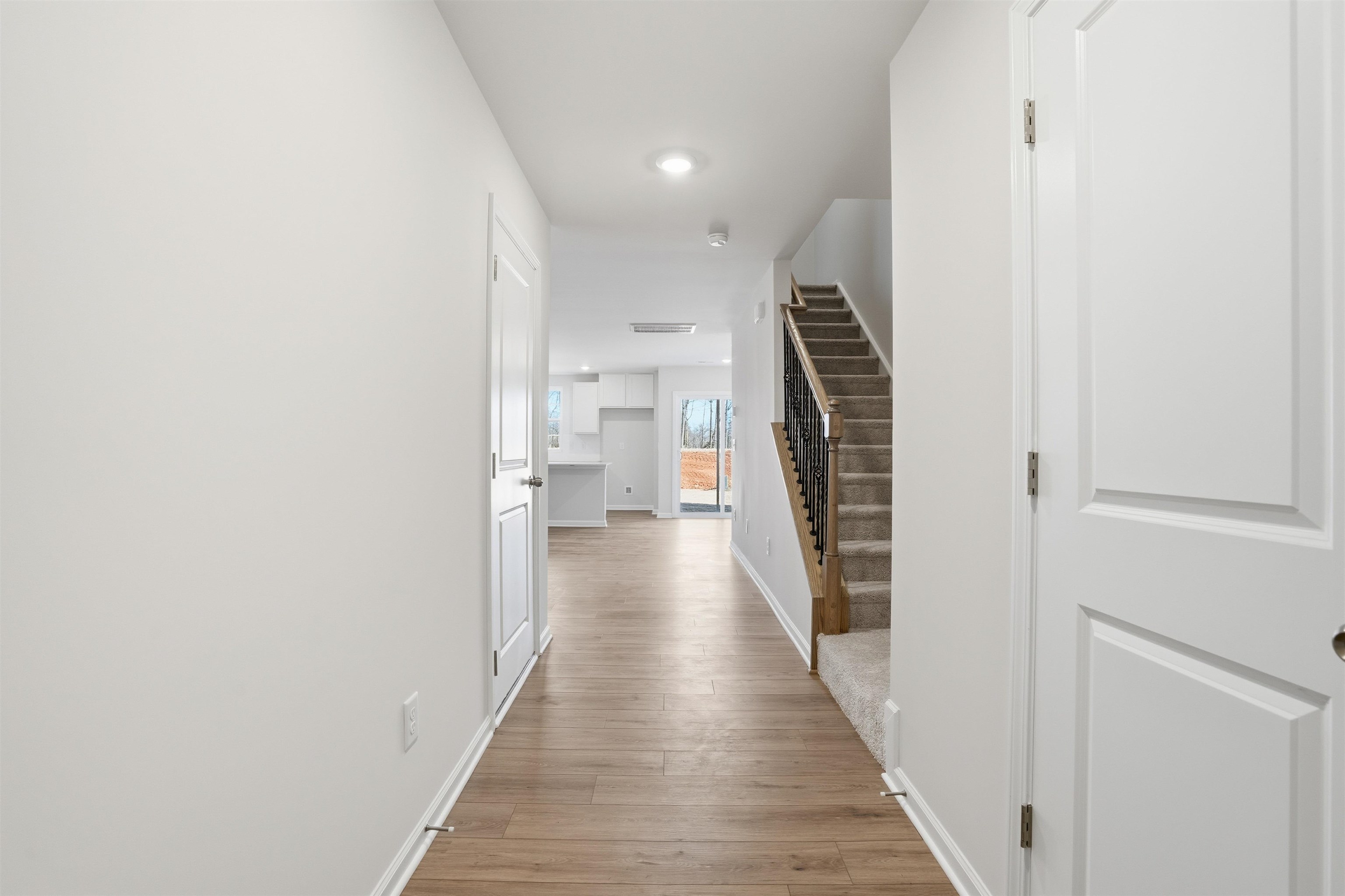 1358 Cattleman Acres Drive Inman, SC 29349 - Photo 2 of 30