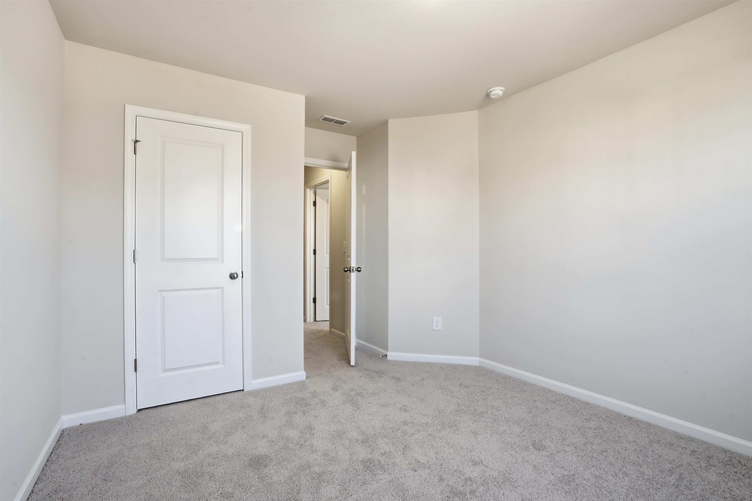 1358 Cattleman Acres Drive Inman, SC 29349 - Photo 21 of 30