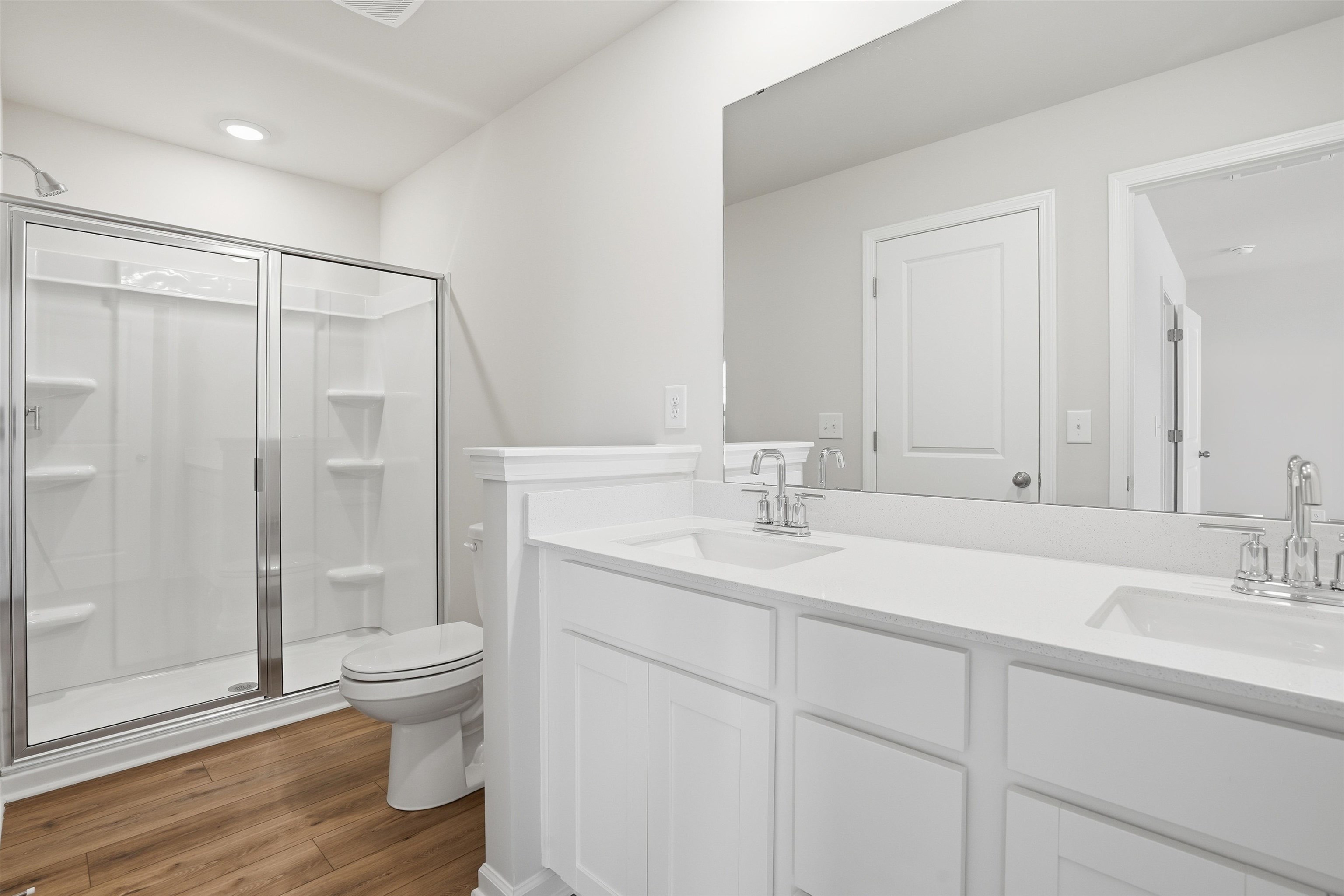 1358 Cattleman Acres Drive Inman, SC 29349 - Photo 27 of 30