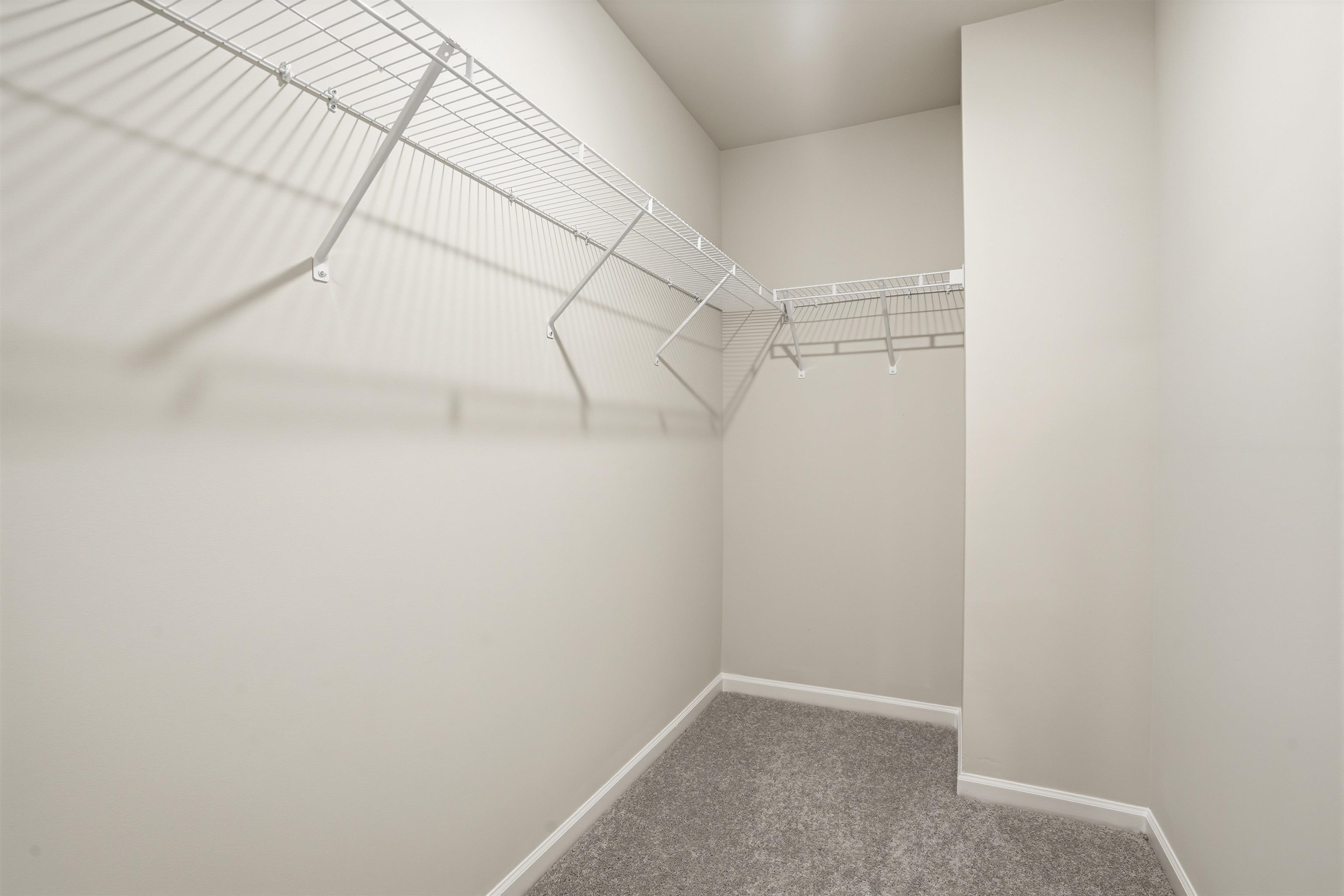 1358 Cattleman Acres Drive Inman, SC 29349 - Photo 28 of 30