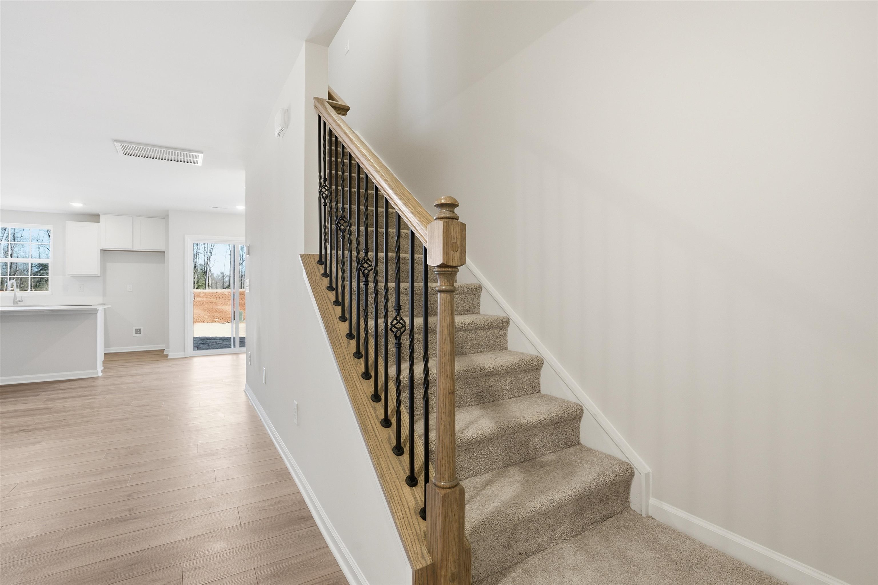 1358 Cattleman Acres Drive Inman, SC 29349 - Photo 4 of 30