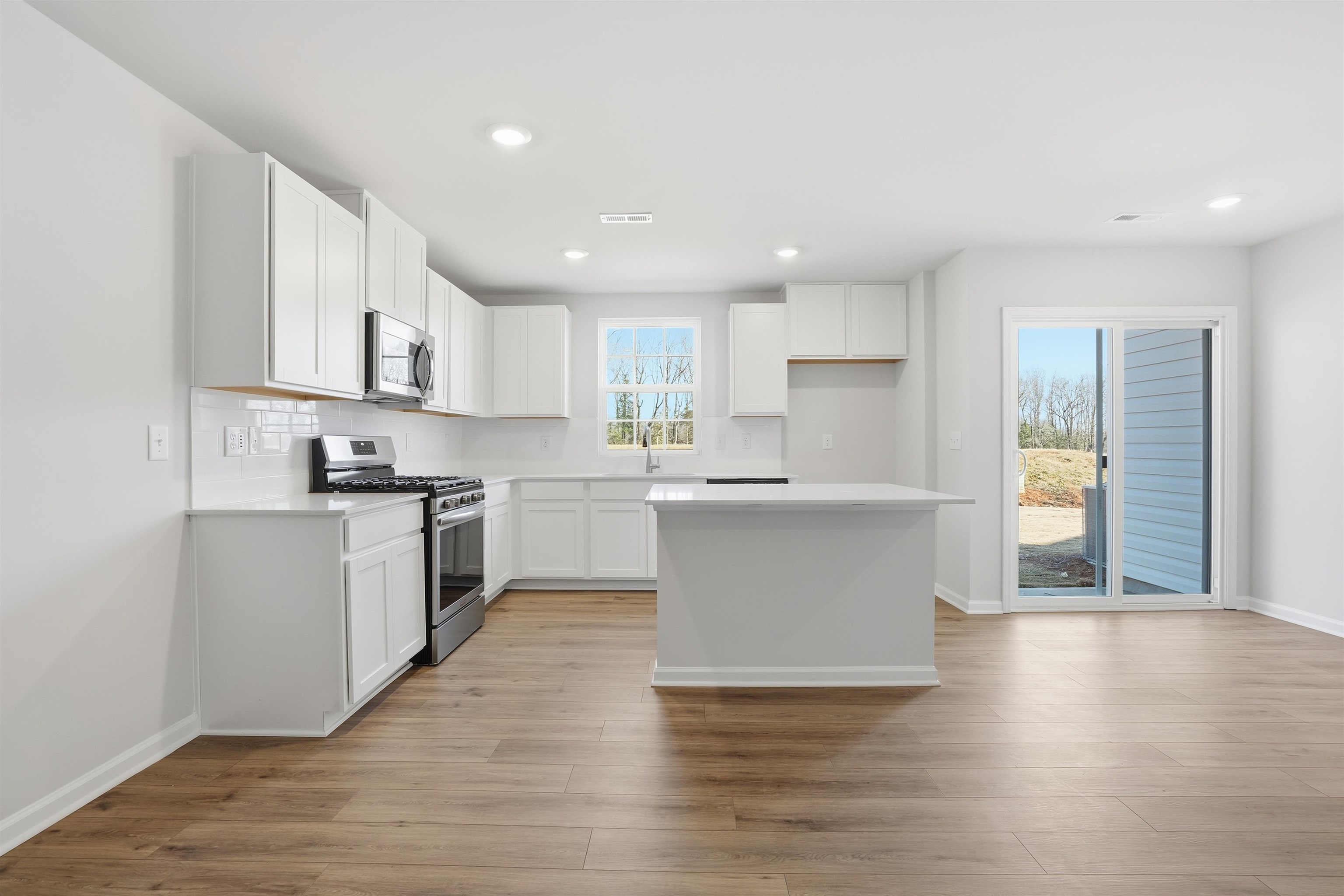 1358 Cattleman Acres Drive Inman, SC 29349 - Photo 6 of 30