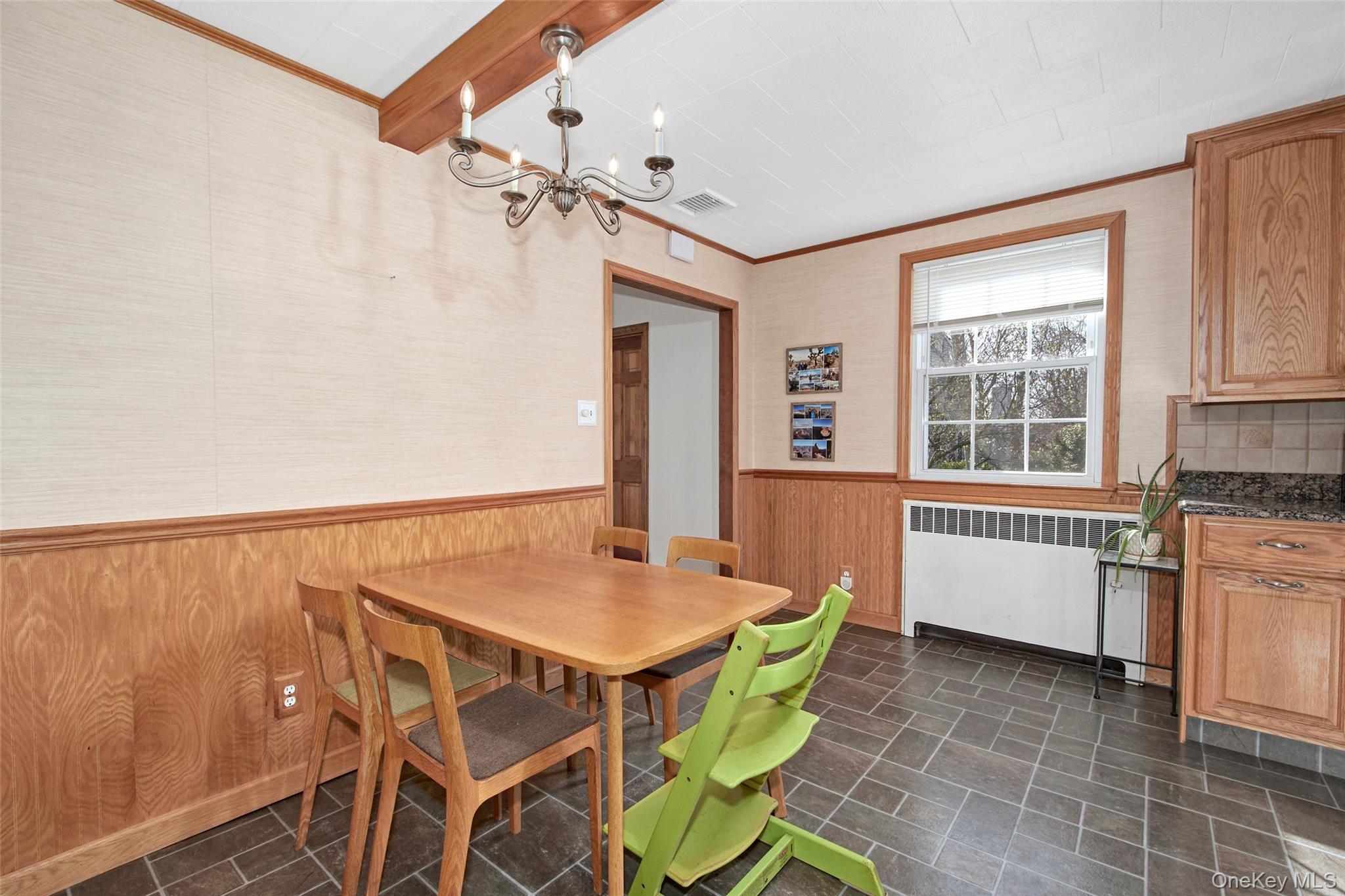 22 Ridgeland Terrace Rye, NY 10580 - Photo 13 of 19