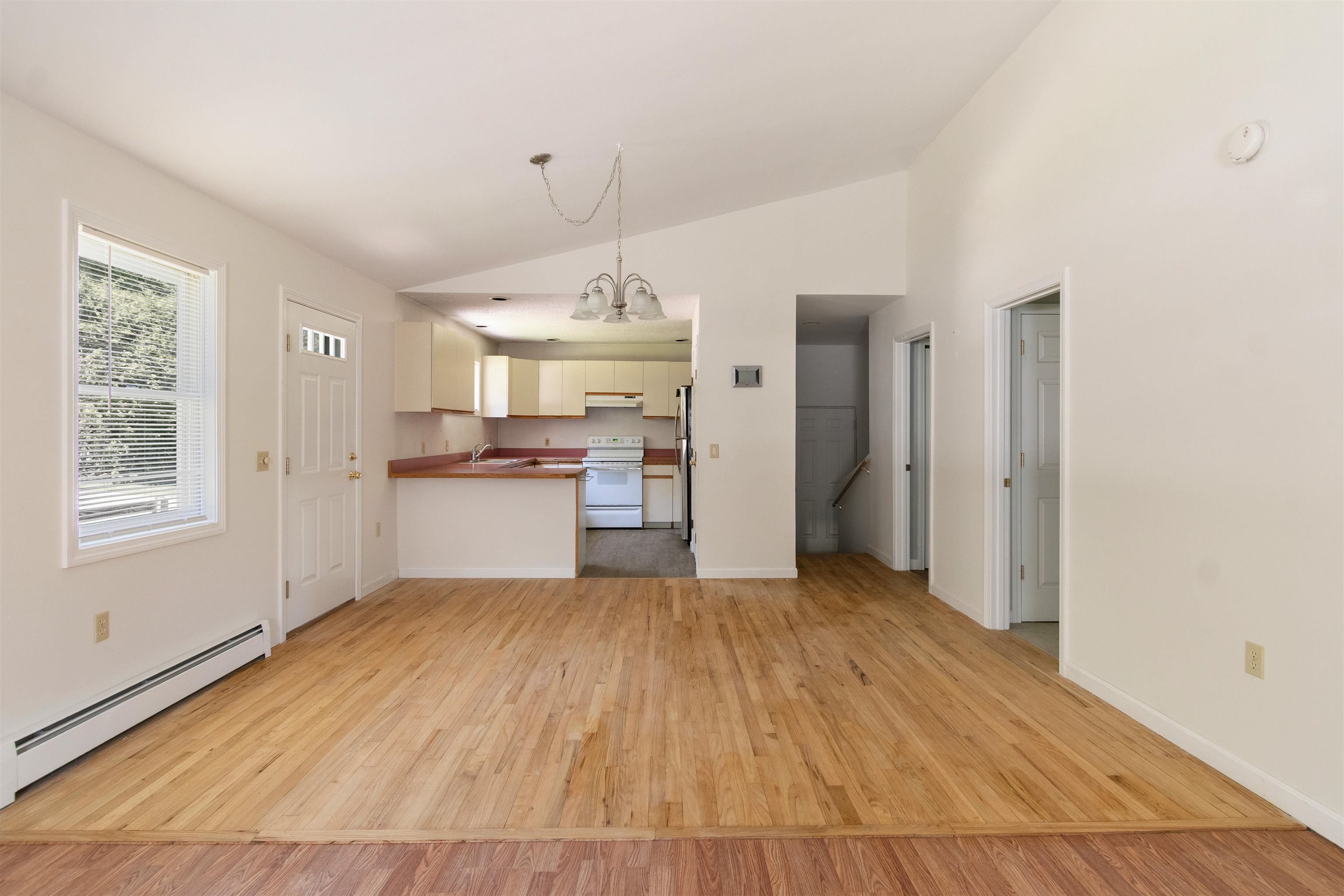 219 Cedar Drive Sheldon, VT 05483 - Photo 11 of 53