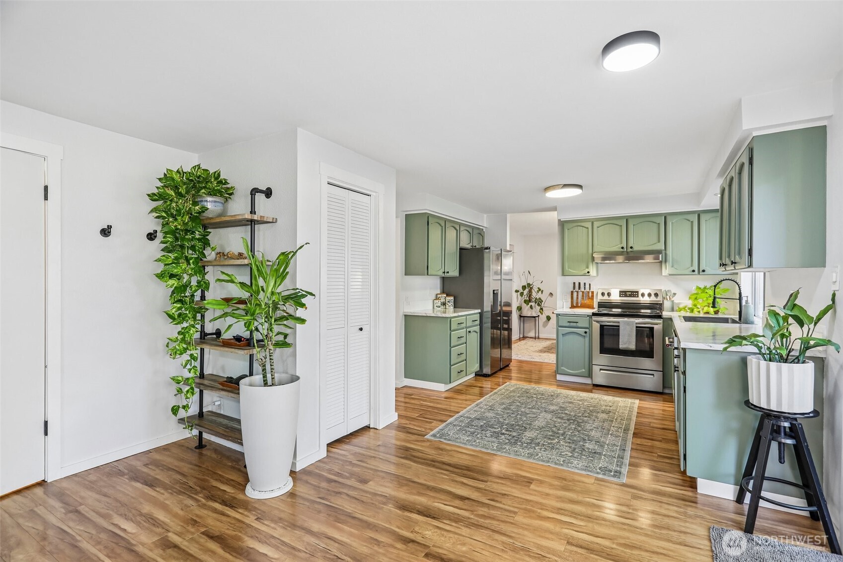 16707 24th Drive Southeast Bothell, WA 98012 - Photo 10 of 33