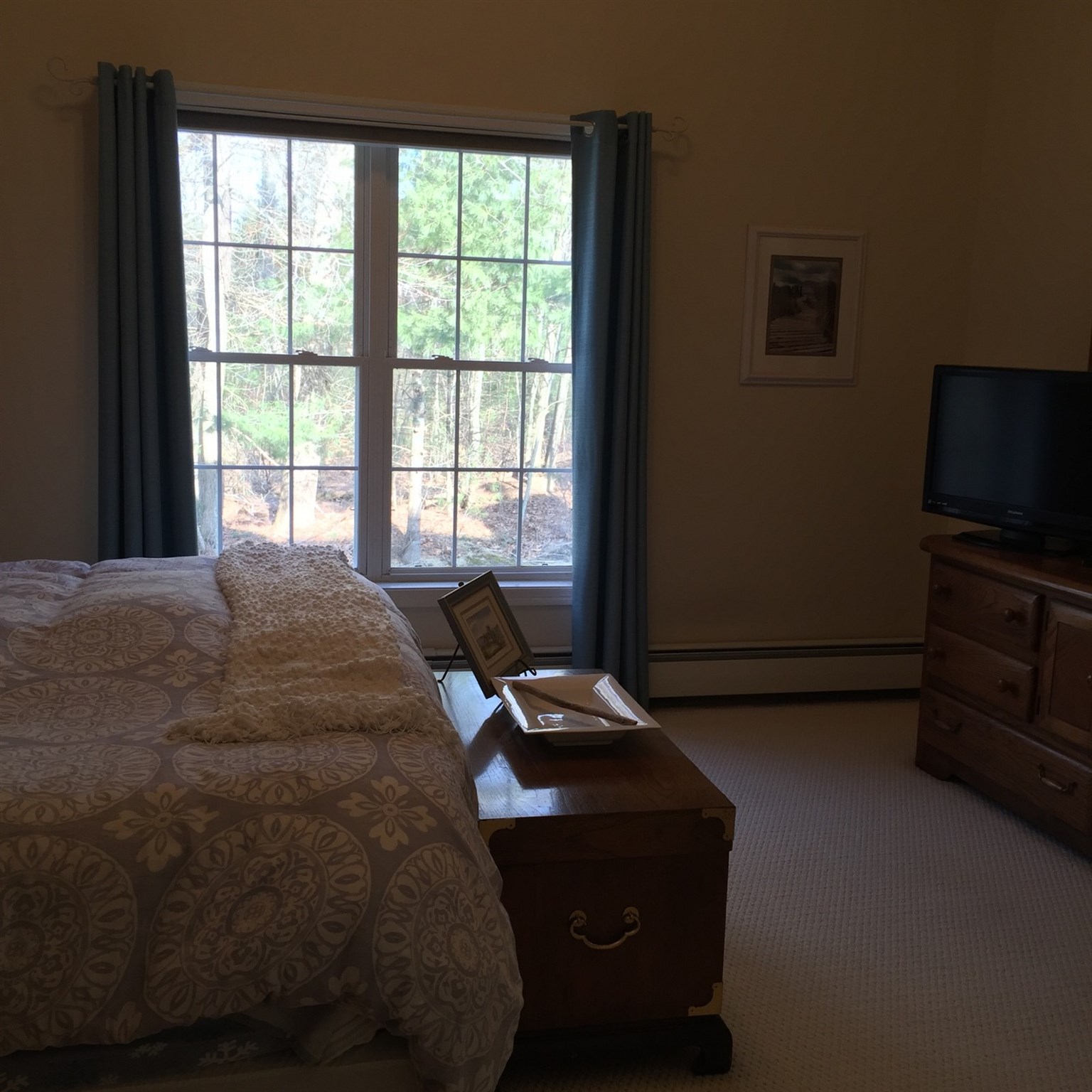 22 Flintlock Road Salem, NH 03079 - Photo 14 of 40