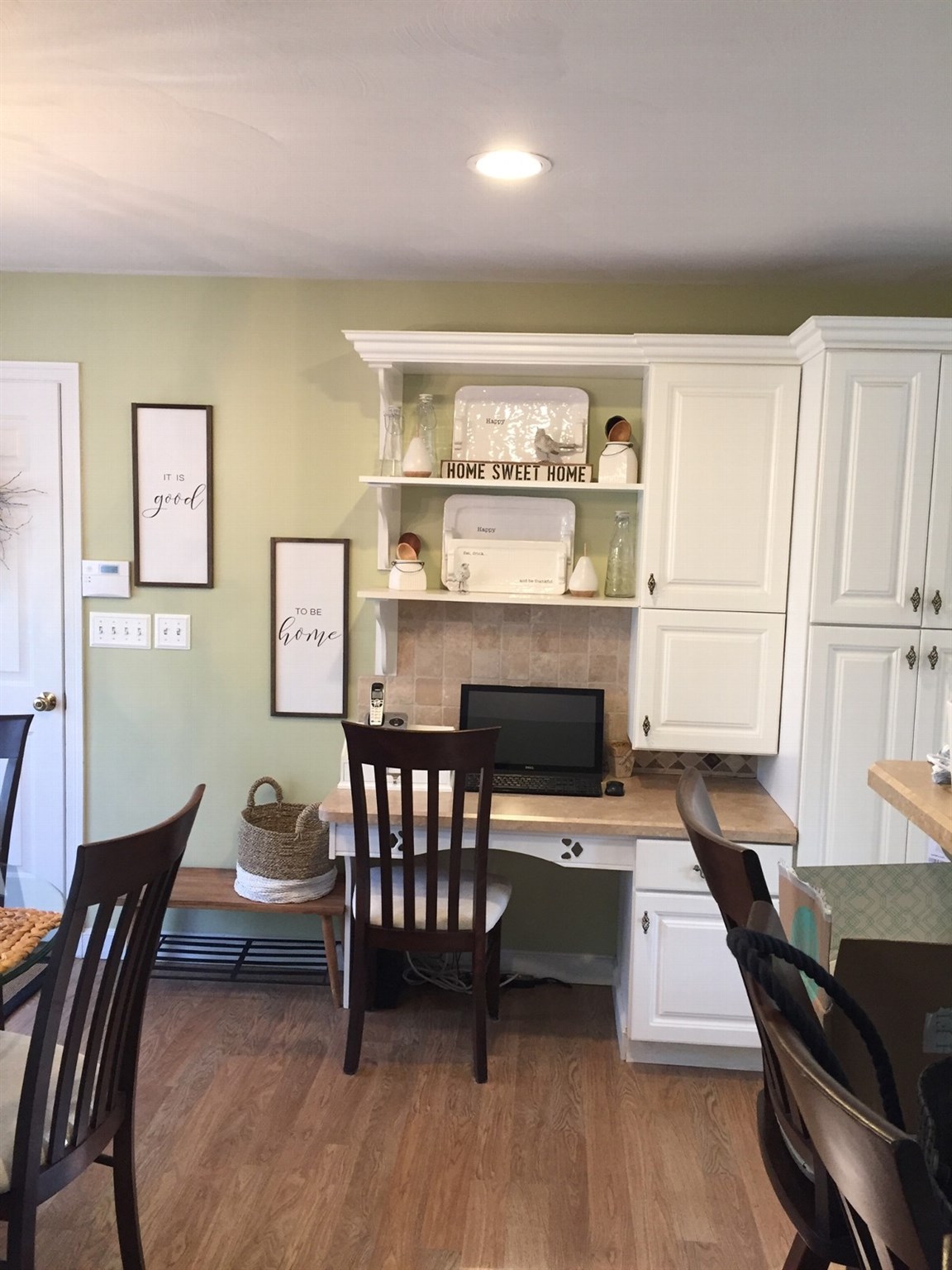 22 Flintlock Road Salem, NH 03079 - Photo 22 of 40