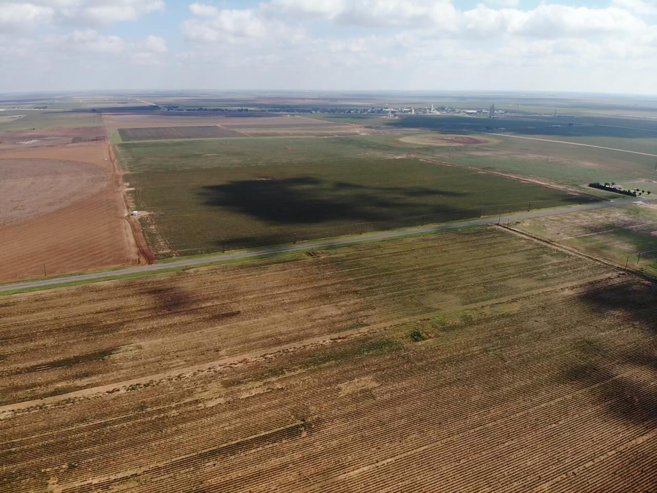 8 Fm 168 Ropesville, TX 79358 - Photo 2 of 3 a view of an ocean and beach
