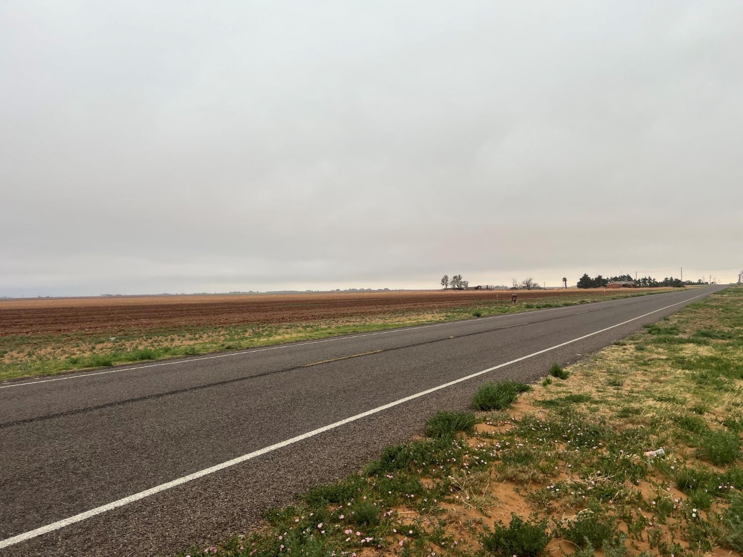 8 Fm 168 Ropesville, TX 79358 - Photo 3 of 3 a view of an ocean and beach