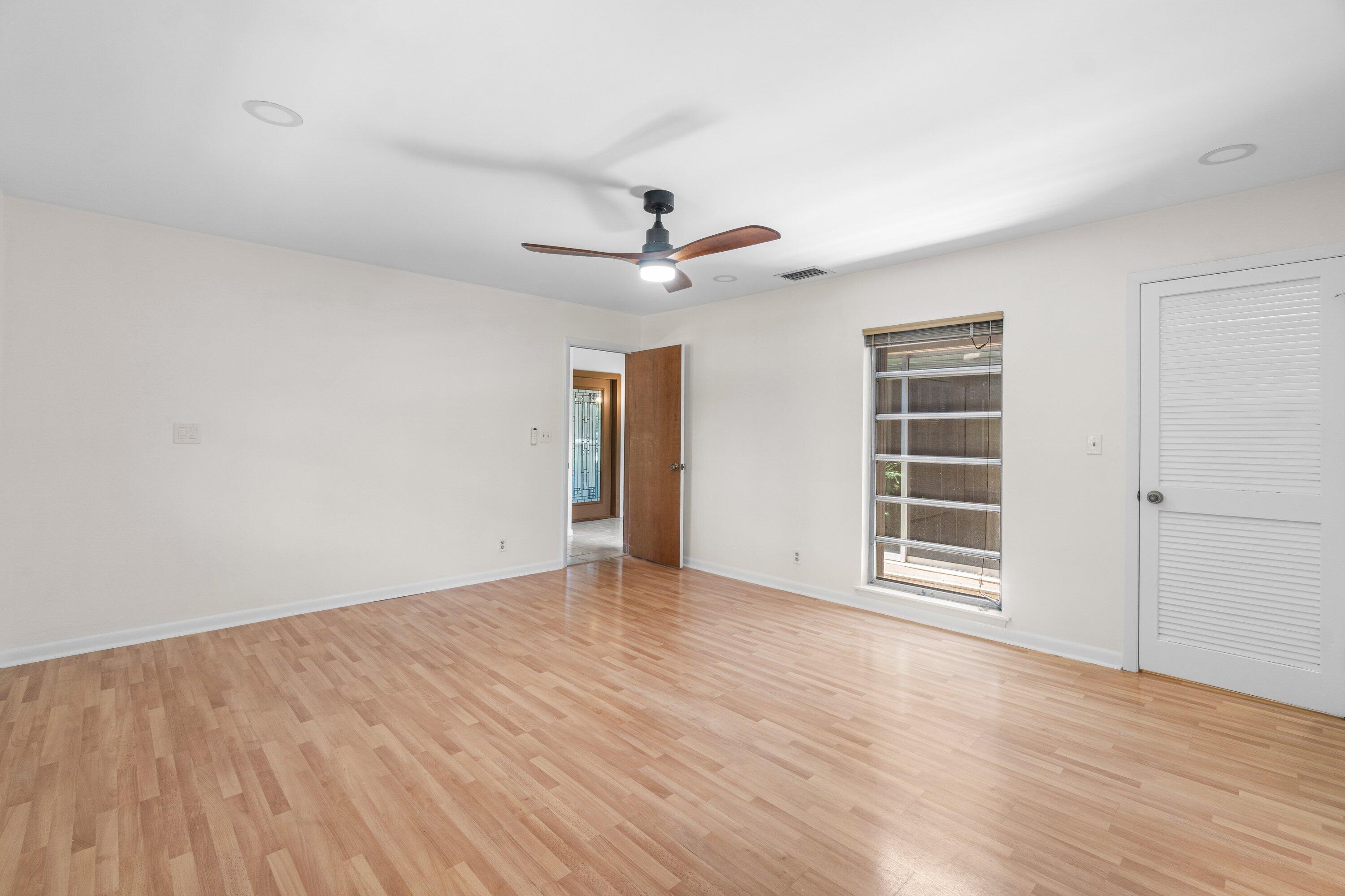 1051 Southwest 21st Street Boca Raton, FL 33486 - Photo 30 of 43 033-1051Southwest21stStreet-BocaRaton-FL