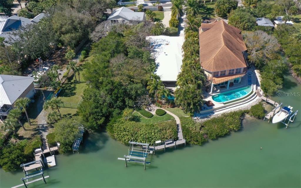 710 Casey Key Road Nokomis, FL 34275 - Photo 39 of 50 Gallery Image 39