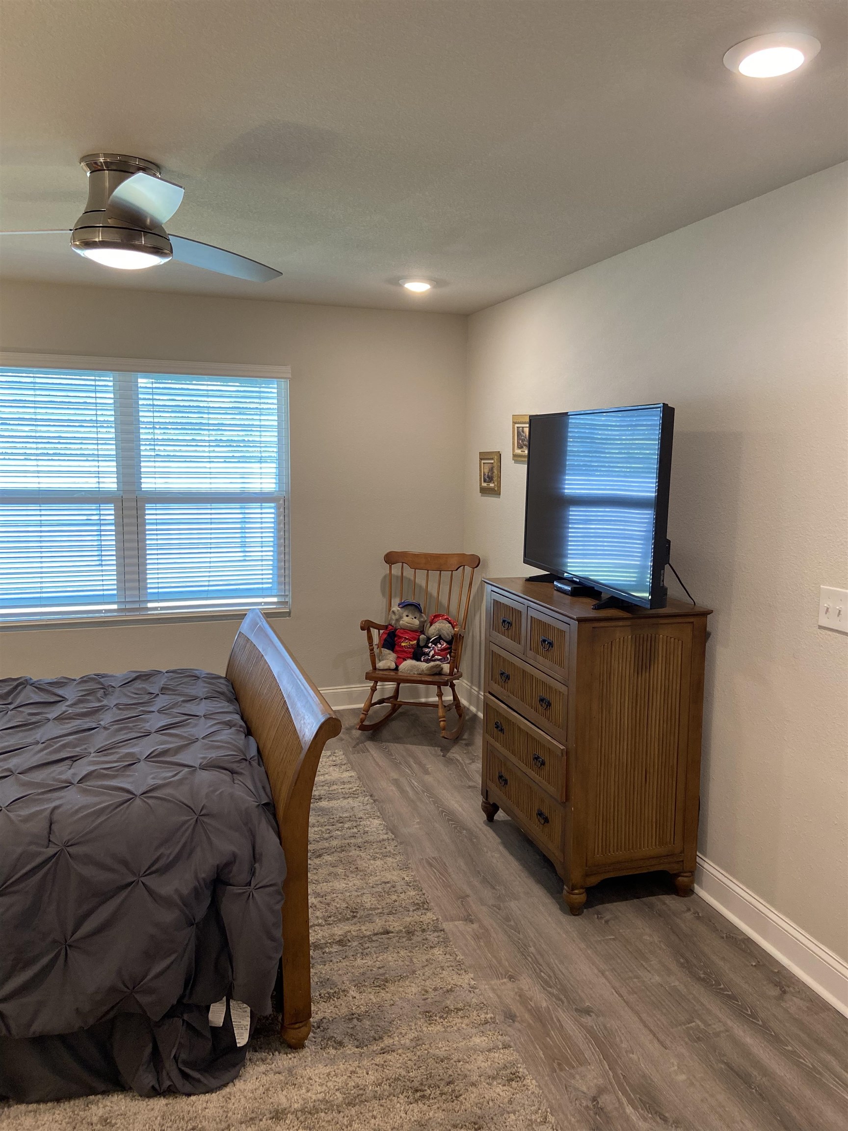 18369 Lewis Smith Drive Foley, AL 36535 - Photo 20 of 42