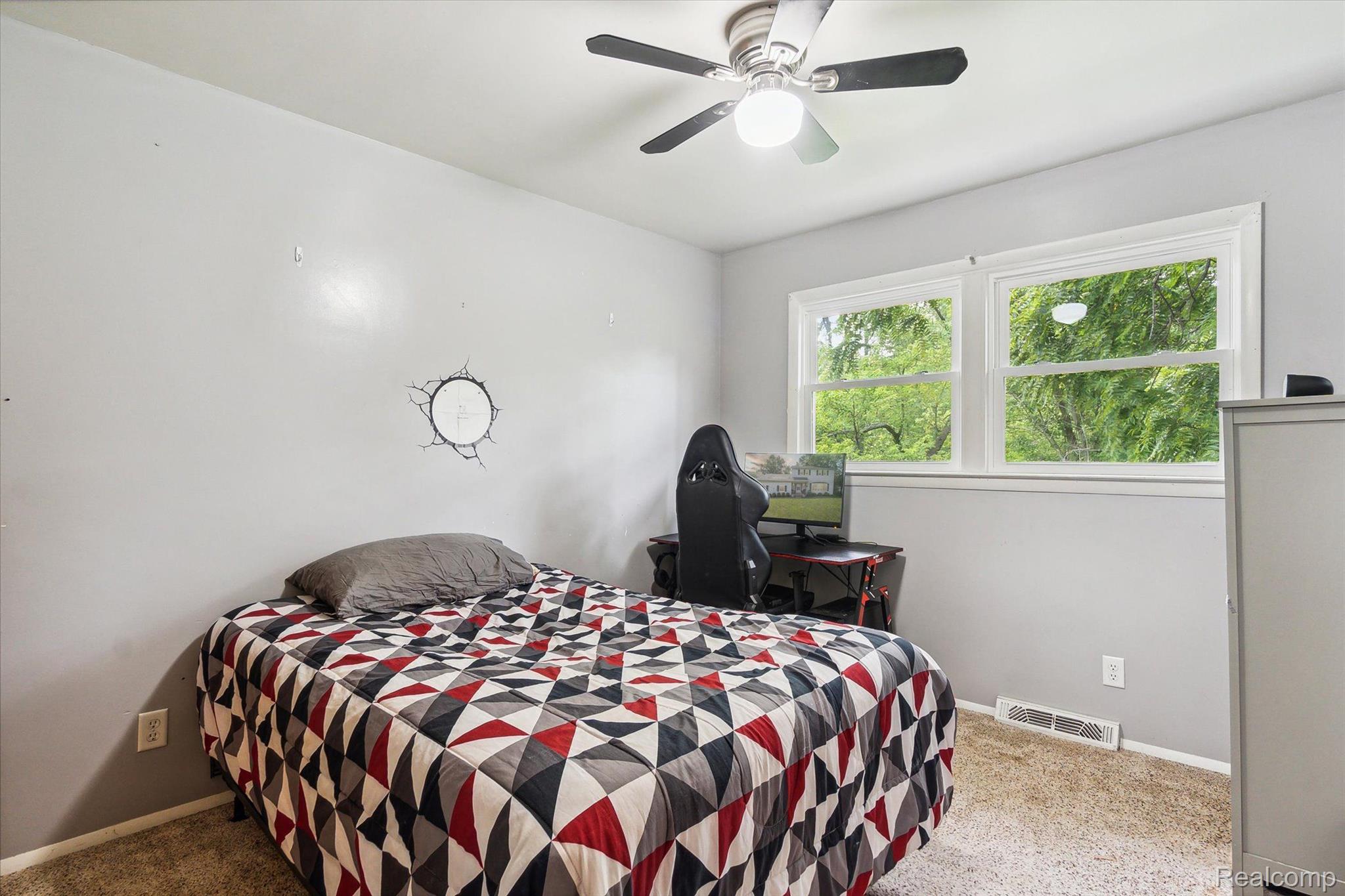 6147 North Genesee Road Flint, MI 48506 - Photo 26 of 52 Gallery Image 26