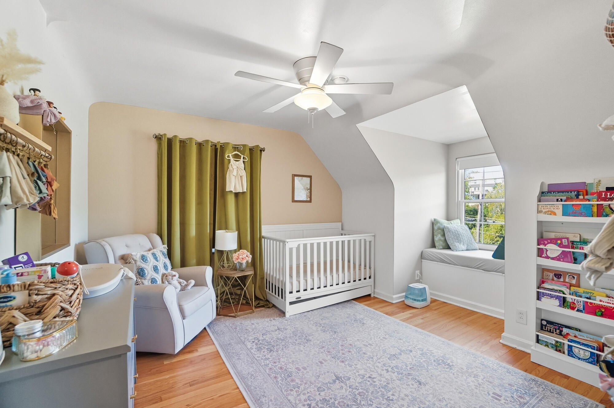 1041 Hamilton Road Covington, KY 41011 - Photo 21 of 53 Gallery Image 21