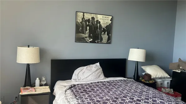 $695,000 | 4455 Los Feliz Boulevard, Unit 605, Los Angeles, CA 90027