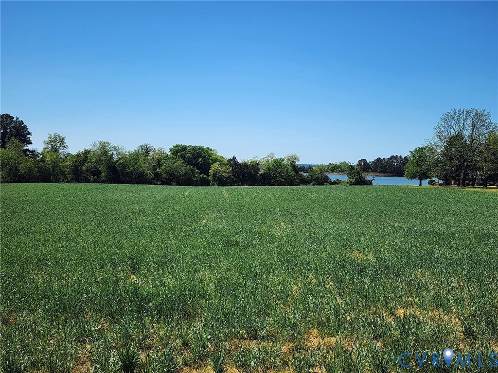 0 Indian Banks Road Farnham, VA 22460 - Photo 3 of 4 Gallery Image 3