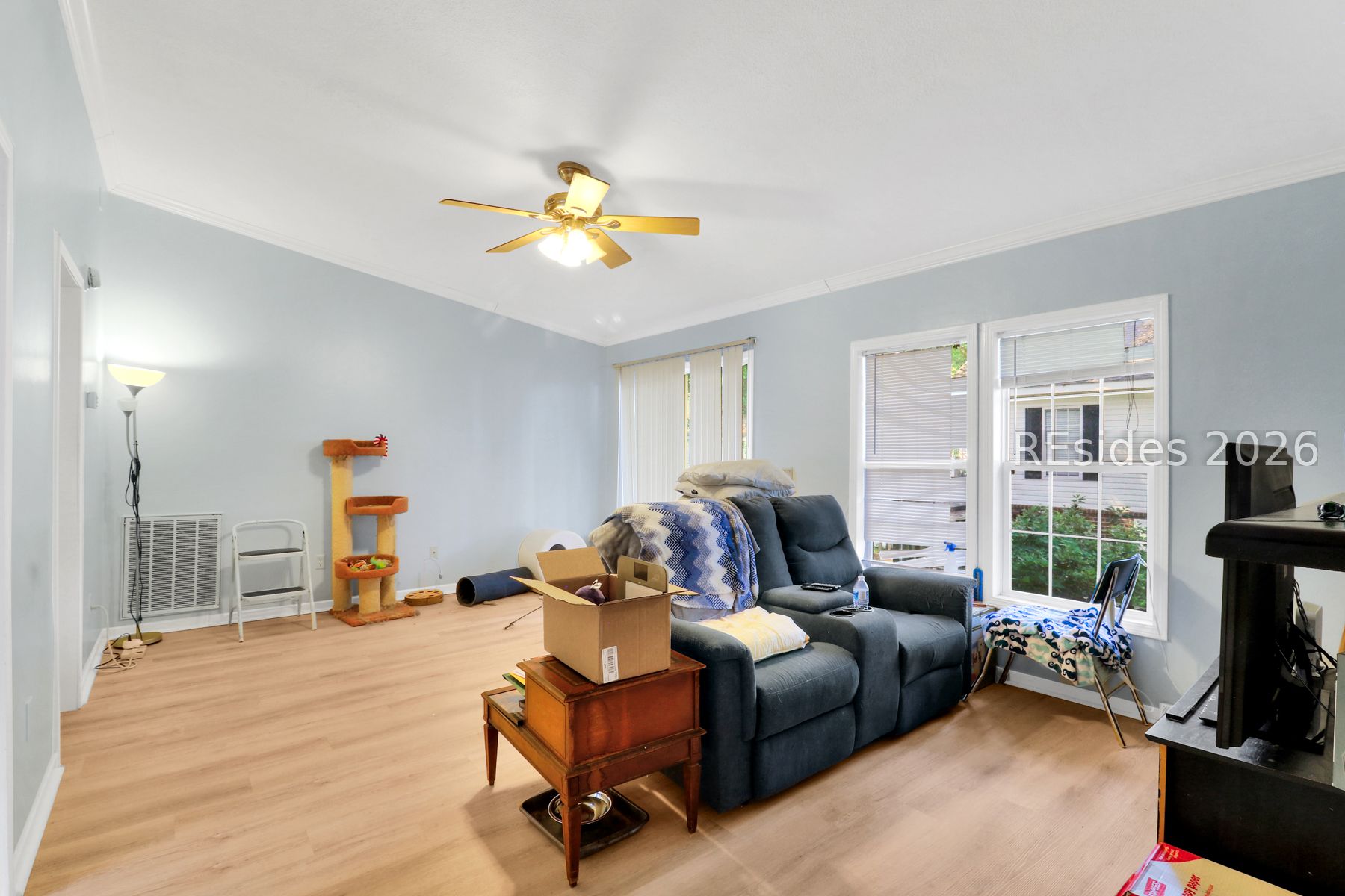 7 River Tree Circle Bluffton, SC 29910 - Photo 11 of 25