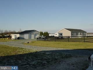 117 Church Road Warwick, MD 21912 - Photo 1 of 6 Gallery Image 1