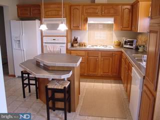 117 Church Road Warwick, MD 21912 - Photo 2 of 6 Gallery Image 2