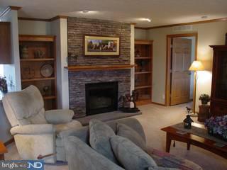 117 Church Road Warwick, MD 21912 - Photo 3 of 6 Gallery Image 3