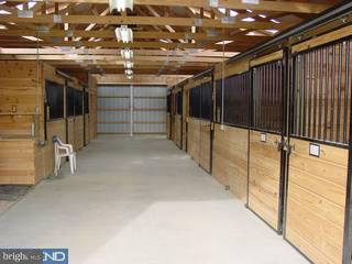 117 Church Road Warwick, MD 21912 - Photo 4 of 6 Gallery Image 4