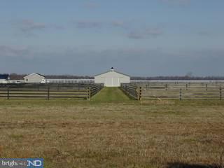 117 Church Road Warwick, MD 21912 - Photo 5 of 6 Gallery Image 5