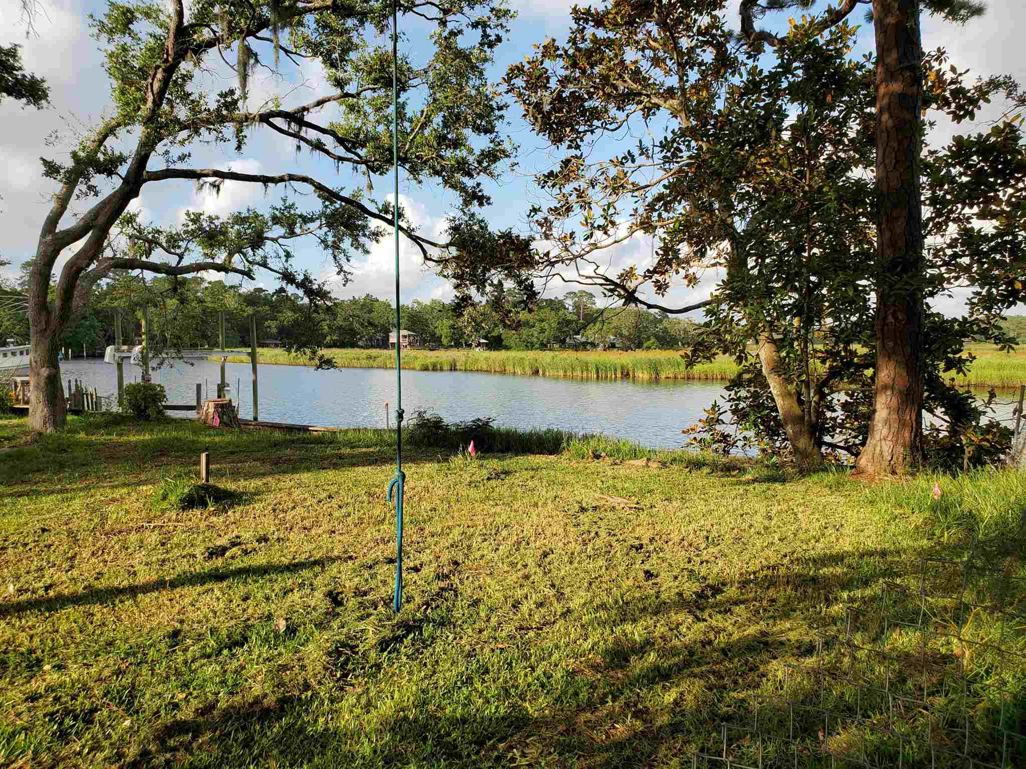 6446 Cook Road Foley, AL 36535 - Photo 13 of 13