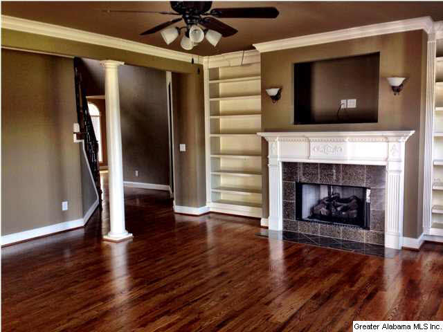 636 Haven Circle Riverside, AL 35135 - Photo 6 of 27