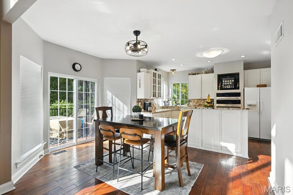 923 Legends View Drive Eureka, MO 63025 - Photo 15 of 74